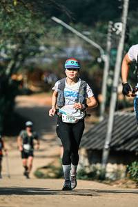 BIB: 
                            <button type="button" onclick="openModal(25981267)" class="btn btn-primary btn-sm float-right btn-popup" data-toggle="modal" data-target=".modal-high-quality">
                        <i class="fas fa-shopping-cart"></i> Add to Cart
                    </button>
                                            <button type="button" onclick="isThisMe(25981267, true)" class="btn btn-success btn-sm float-right btn-popup btn-isme hidden" data-toggle="tooltip" data-placement="bottom" title="นี่คือรูปของคุณใช่ไหม คลิกที่นี่เพื่อเอาเข้าอัลบั้ม">
                        <i class="fas fa-plus"></i> Add to album
                    </button>
                    <button type="button" onclick="isThisMe(25981267, false)" class="btn btn-warning btn-sm float-right btn-popup btn-isnotme hidden">
                        <i class="fas fa-ban"></i> Remove from album
                    </button>